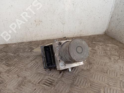 ABS pump RENAULT MASTER III Van (FV) 2.3 dCi 125 FWD (FV0C, FV0D, FV0G, FV0H, FV0J, FV0K,... | BP37201655M43 - Image 3