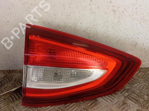 Left tailgate light FORD C-MAX II (DXA/CB7, DXA/CEU) 1.0 EcoBoost | BP37632698C79 - Image 2