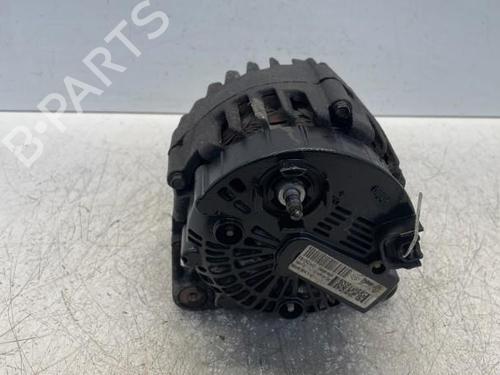 alternator-renault-master-iii-van-fv-2010-34290823 main image