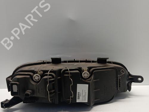 Used Left headlight Left headlight FIAT PUNTO (188_) 1.2 16V 80 (188.233, .235, .253, .255, .333, .353, .639,... (80 hp) 34292360 34292360