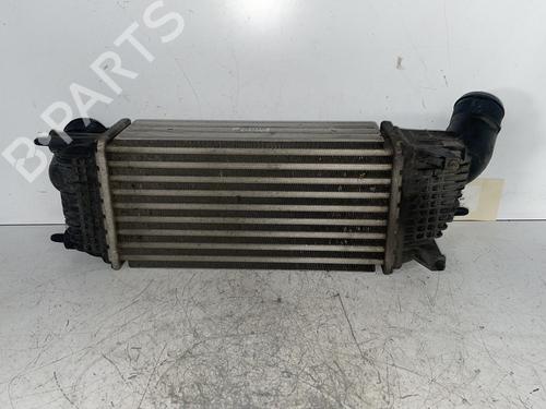 Intercooler Intercooler PEUGEOT 508 SW I (8E_) 2.0 HDi (136 hp) 34290498 34290498