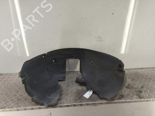 wheel-arch-citroen-c4-ii-nc_-2009-39583033 main image