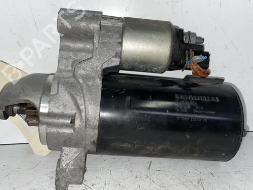 starter-audi-a4-b8-avant-8k5-2007-2008-2009-2010-2011-2012-2013-2014-2015-2016-2017-34290268 main image