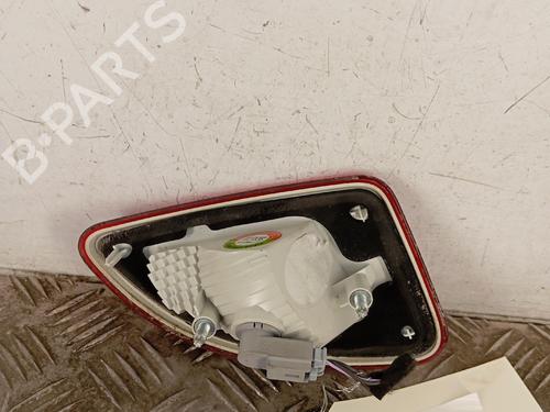 Left tailgate light RENAULT TWINGO II (CN0_) 1.5 dCi 75 | BP39154871C79 - Image 2