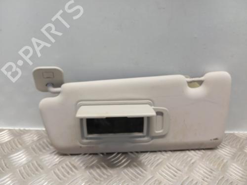 left-sun-visor-renault-megane-iv-hatchback-b9amn_-2015-34292745 main image