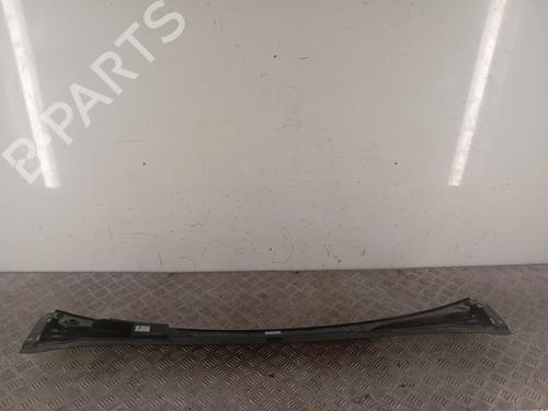 scuttle-panel-renault-clio-v-b7_-2019-34295147 main image