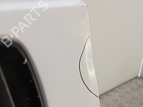 left-tailgate-renault-trafic-ii-bus-jl-2001-34296070 main image