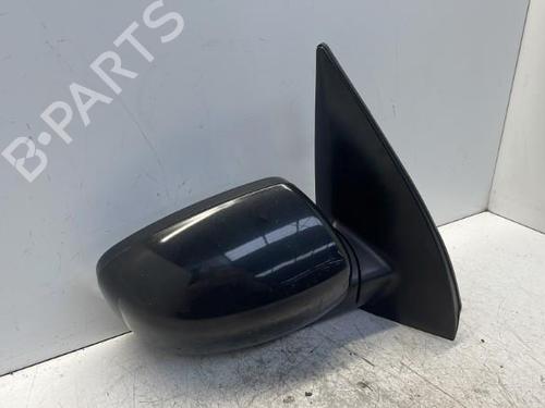 Retrovisor derecho Retrovisor derecho HYUNDAI i10 I (PA) 1.1 CRDi (75 hp) 34290261 34290261