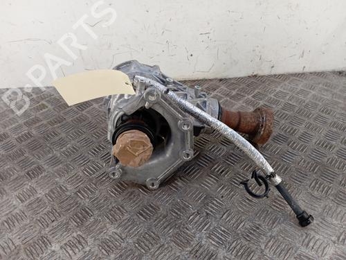 Transfer box FORD KUGA I  | BP34296200M36  - Image 5