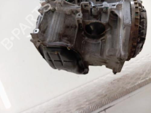 Engine NISSAN MICRA IV (K13K, K13KK) 1.2 | BP34293152M1 - Image 2