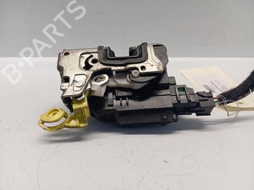 Højre bagtil lås DACIA DUSTER SUV Van | BP34292303C99 - Image 4