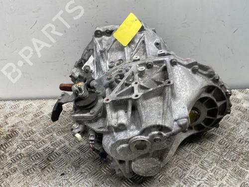 gearbox-toyota-verso-_r2_-2009-2010-2011-2012-2013-2014-2015-2016-2017-2018-34291118 main image
