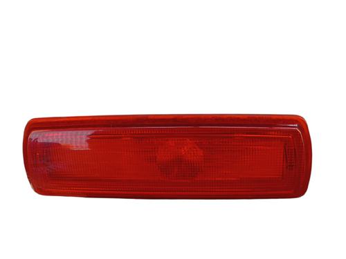 Used Third brake light Third brake light FIAT TALENTO Bus (296_) 1.6 D (125 hp) 34706838 34706838