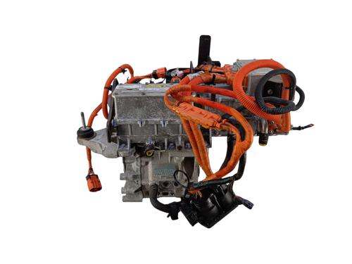 Motor DACIA SPRING EV (B6M1) | BP37738901M1  - Image 9