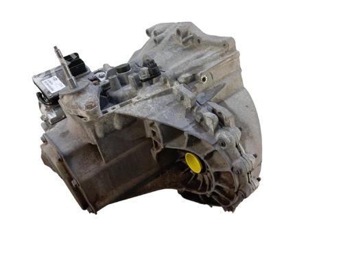 Gearbox CITROËN DS4 (NX_) 1.6 HDi 110 | BP39662179M3 - Image 4