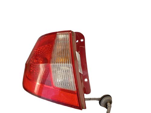Used Left taillight Left taillight HYUNDAI GETZ (TB) 1.5 CRDi (88 hp) 35784845 35784845