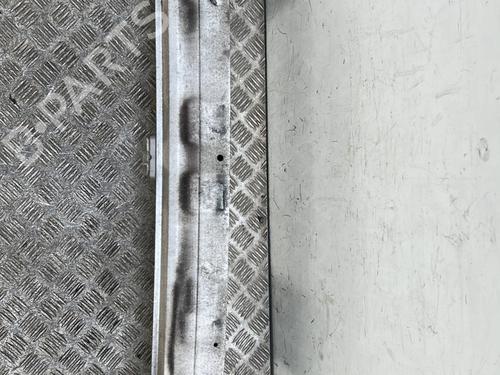 front-bumper-reinforcement-citroen-c4-picasso-ii-2013-34295741 main image