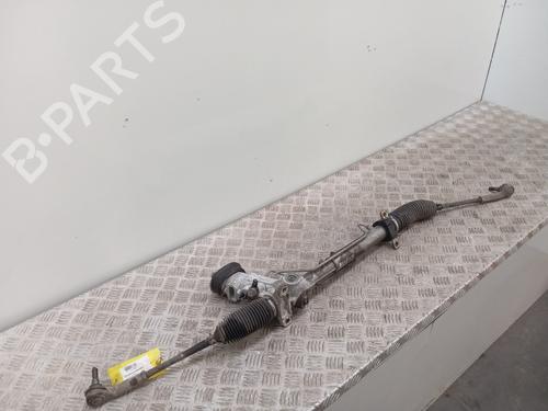Used Steering rack Steering rack SKODA ROOMSTER (5J7) 1.6 TDI (90 hp) 34292172 34292172
