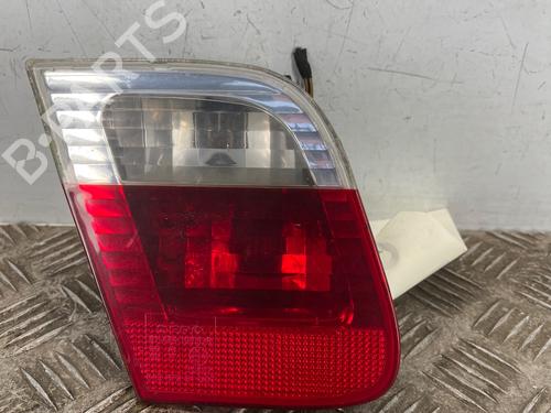 Left tailgate light BMW 3 (E46) 320 d | BP40200052C79 - Image 3