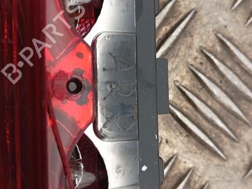 Third brake light TOYOTA AYGO (_B4_) 1.0 VVTi (KGB40) | BP40493768L11 - Image 3