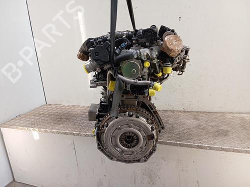 Motor für Motor 37036506 37036506