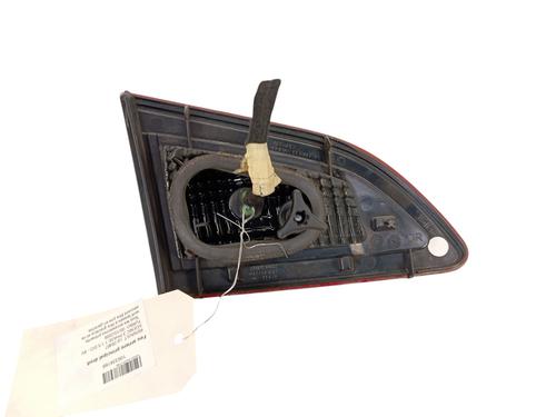 Used Right taillight Right taillight RENAULT SCÉNIC III (JZ0/1_) 1.5 dCi (106 hp) 34293473 34293473