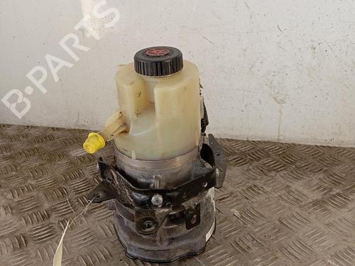 Styring servopumpe Styring servopumpe RENAULT TRAFIC III Van (FG_) 2.0 dCi 130 (FGMY) (131 hp) 36902632 36902632