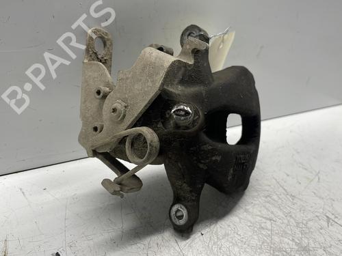 Right rear brake caliper FORD TRANSIT Van (FA_ _) 2.2 TDCi | BP34290661M106 - Image 4