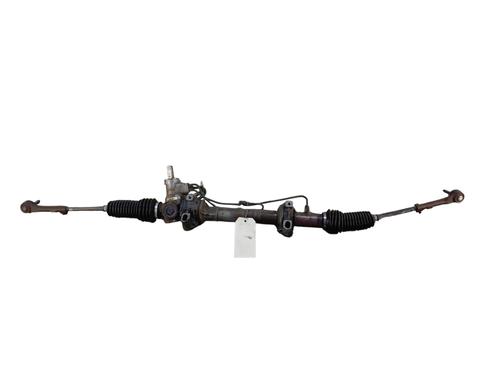 Used Steering rack Steering rack 34294468 34294468