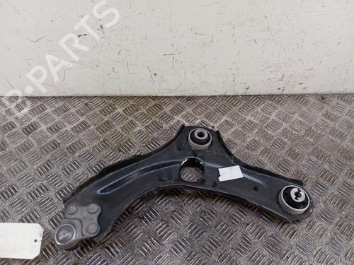 braco-suspensao-frente-direito-renault-clio-v-b7_-2019-37739038 main image