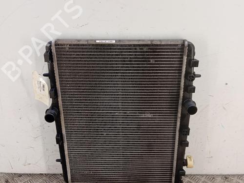Used Water radiator Water radiator 39582983 39582983