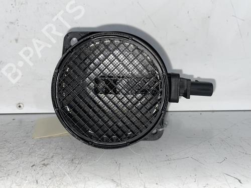 mass-air-flow-sensor-audi-a4-b8-avant-8k5-2007-2008-2009-2010-2011-2012-2013-2014-2015-2016-2017-34290267 main image