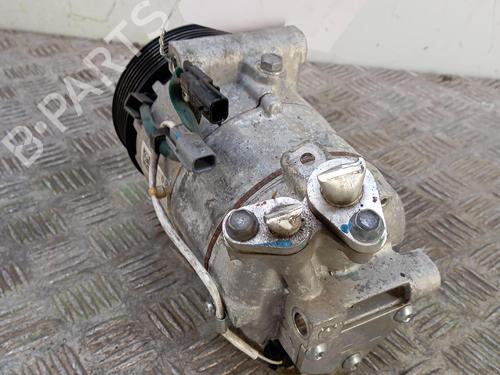 ac-kompressor-renault-clio-v-b7_-2019-39080238 main image