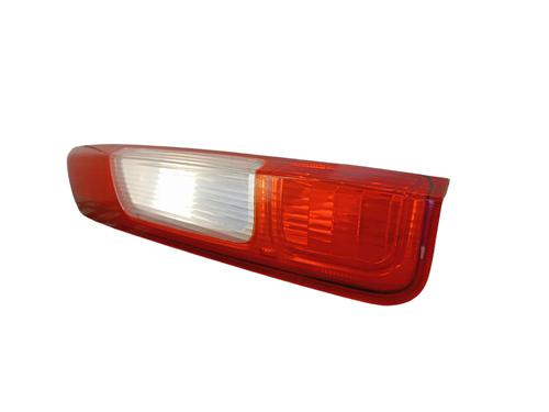 Used Right taillight Right taillight 34293422 34293422