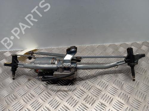 Front wiper motor AUDI A4 B8 (8K2) 2.0 TDI | BP34292552M29  - Image 5