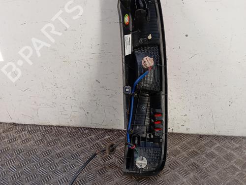 Used Left taillight Left taillight DAIHATSU TERIOS (J1_) [1997-2006] 36514525 36514525