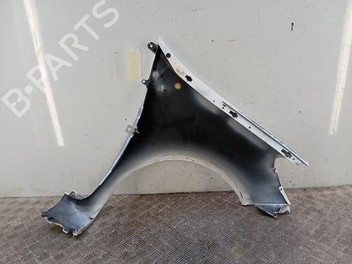 left-front-fenders-renault-clio-iii-br01-cr01-2005-2006-2007-2008-2009-2010-2011-2012-2013-2014-36345904 main image