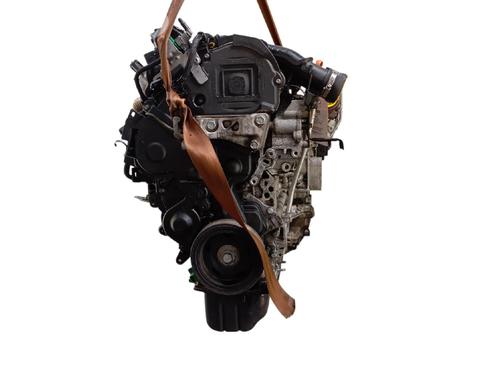 Moteur Moteur 37190456 37190456
