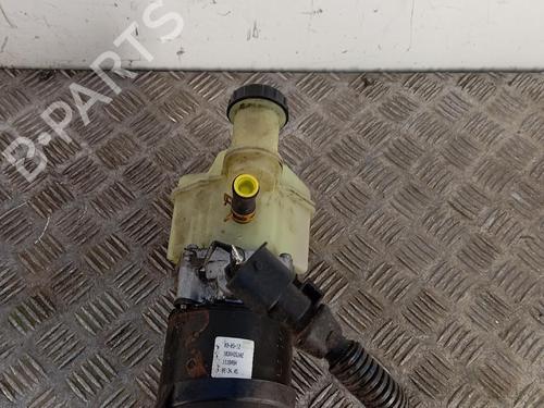 Used Steering pump Steering pump 39416447 39416447