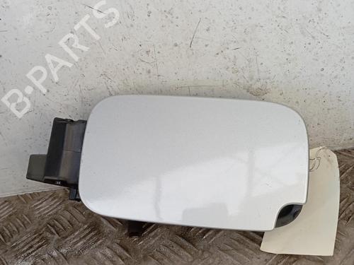 Tanklåg CITROËN BERLINGO MULTISPACE (B9) | BP37169243C131 - Image 2