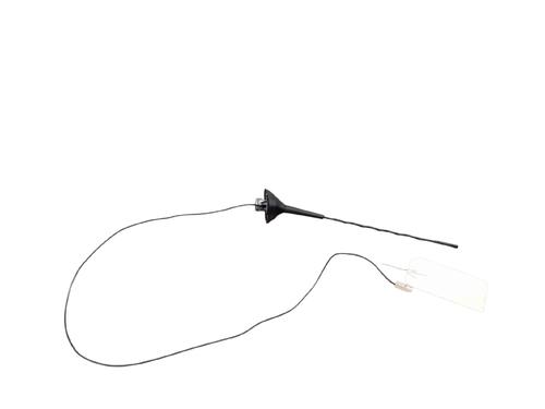 Antenne/Base RENAULT TWINGO III (BCM_, BCA_) 0.9 TCe 95 | BP34723916C140 - Image 2