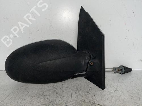 Used Right mirror Right mirror SMART CABRIO (450) [2000-2004] 34290305 34290305