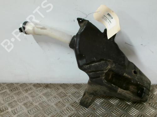windscreen-washer-tank-opel-astra-h-a04-2004-2005-2006-2007-2008-2009-2010-2011-2012-2013-2014-34289555 main image