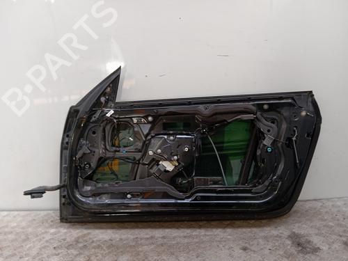 Used Right front door Right front door RENAULT MEGANE I (BA0/1_) [1995-2004] 34292784 34292784