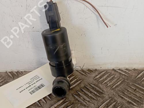 Washer pump DACIA DUSTER (HM_) 1.0 TCe 90 (HMM6) | BP37739133E24 - Image 2