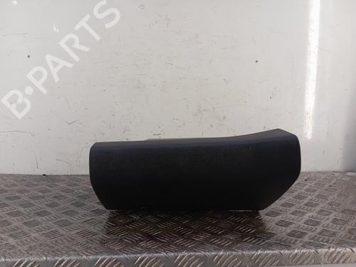 Hanskerom Hanskerom CITROËN BERLINGO (ER_, EC_) [2018-2026] 34295628 34295628