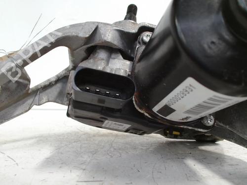 Front wiper motor FORD B-MAX (JK) 1.6 Ti | BP34289548M29 - Image 4