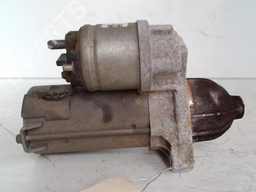 Starter OPEL CORSA D (S07) | BP34289478M8 - Image 3