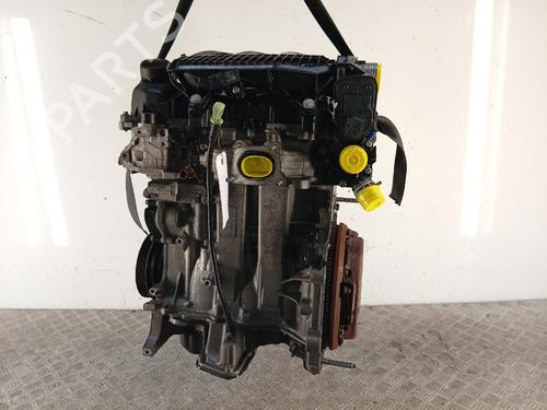 Engine CITROËN C3 III (SX) 1.2 PureTech 82 | BP40432677M1 - Image 2