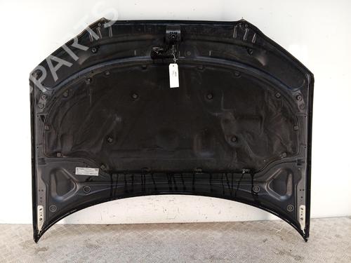 Used Hood Hood AUDI A3 Sportback (8PA) 1.9 TDI (105 hp) 40280664 40280664